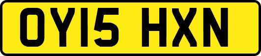 OY15HXN