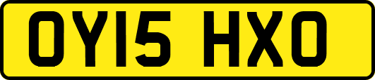 OY15HXO