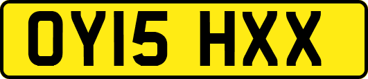 OY15HXX