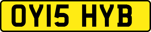 OY15HYB
