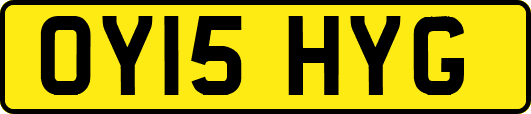 OY15HYG