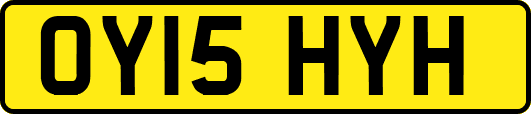 OY15HYH