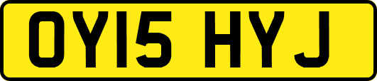OY15HYJ