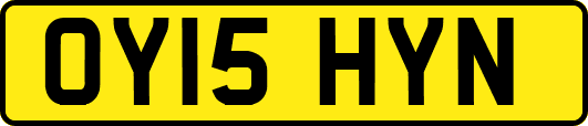 OY15HYN