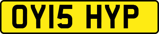 OY15HYP