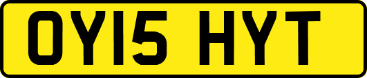 OY15HYT