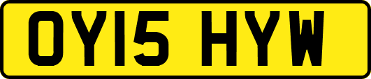 OY15HYW