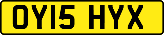 OY15HYX