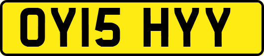 OY15HYY