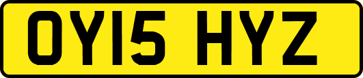 OY15HYZ