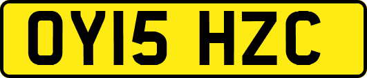 OY15HZC