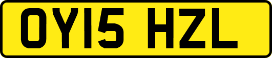 OY15HZL
