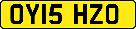 OY15HZO