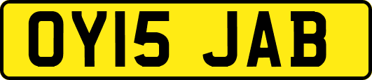 OY15JAB