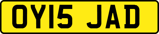 OY15JAD