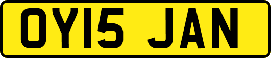 OY15JAN