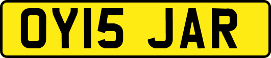 OY15JAR