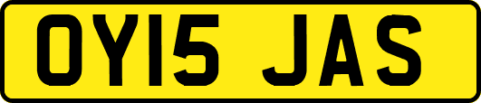 OY15JAS