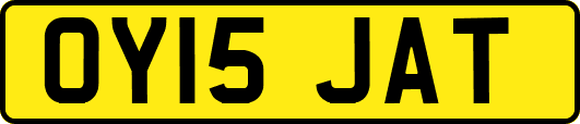 OY15JAT