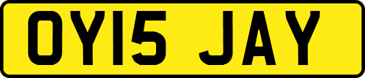 OY15JAY
