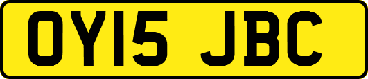 OY15JBC