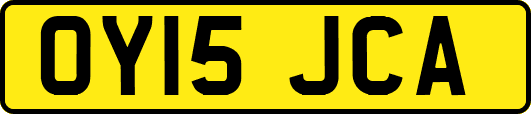 OY15JCA