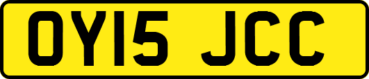 OY15JCC
