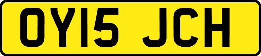 OY15JCH