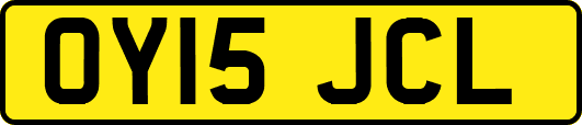 OY15JCL