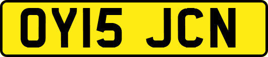 OY15JCN