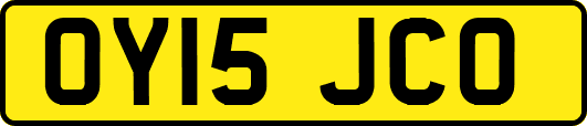 OY15JCO