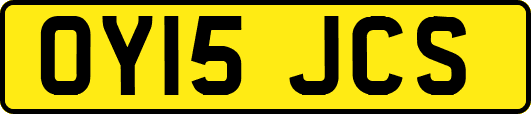 OY15JCS