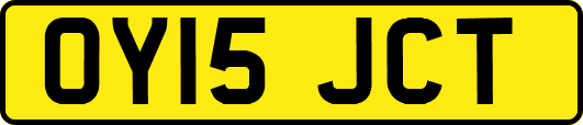 OY15JCT