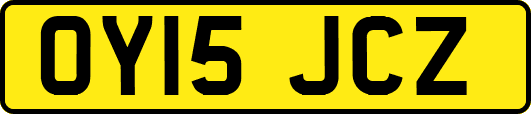 OY15JCZ