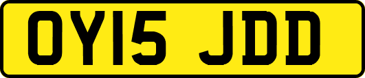 OY15JDD