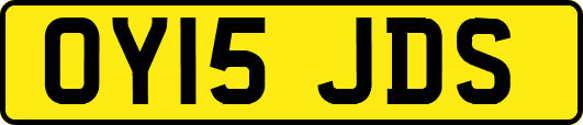 OY15JDS