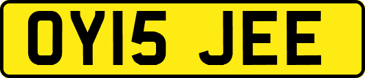 OY15JEE