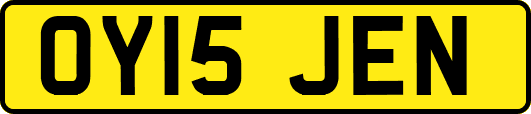 OY15JEN