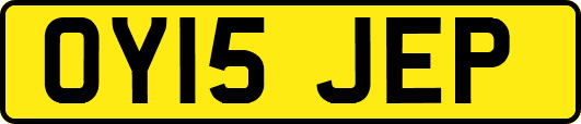 OY15JEP