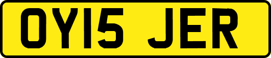OY15JER