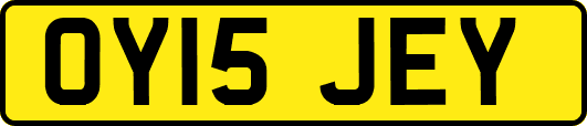 OY15JEY