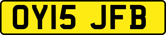 OY15JFB