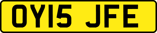OY15JFE