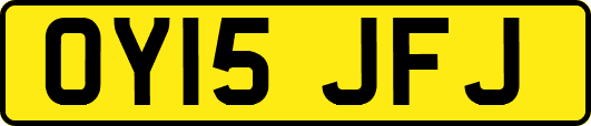 OY15JFJ