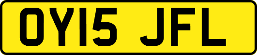 OY15JFL