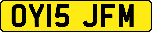 OY15JFM