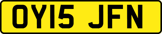 OY15JFN