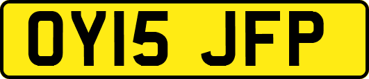 OY15JFP