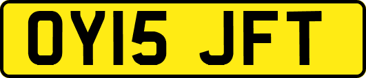 OY15JFT