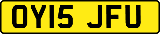 OY15JFU